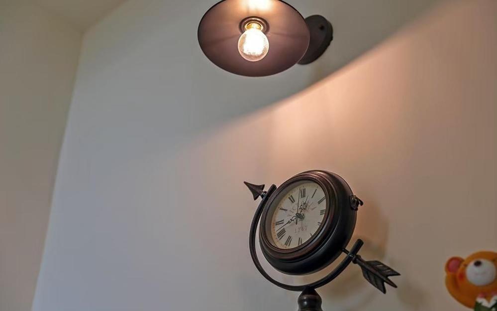 漫調子 Roaming Life B&B Wujie Exterior photo